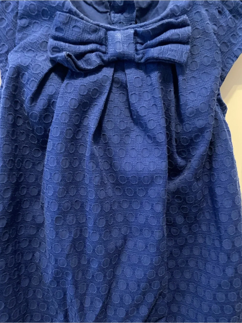 Gymboree adorable formal